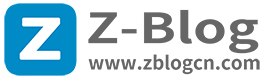 http://m.linhailingzhi.euugsl.com/